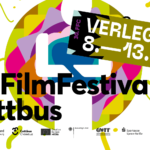 FilmFestival Cottbus 2020